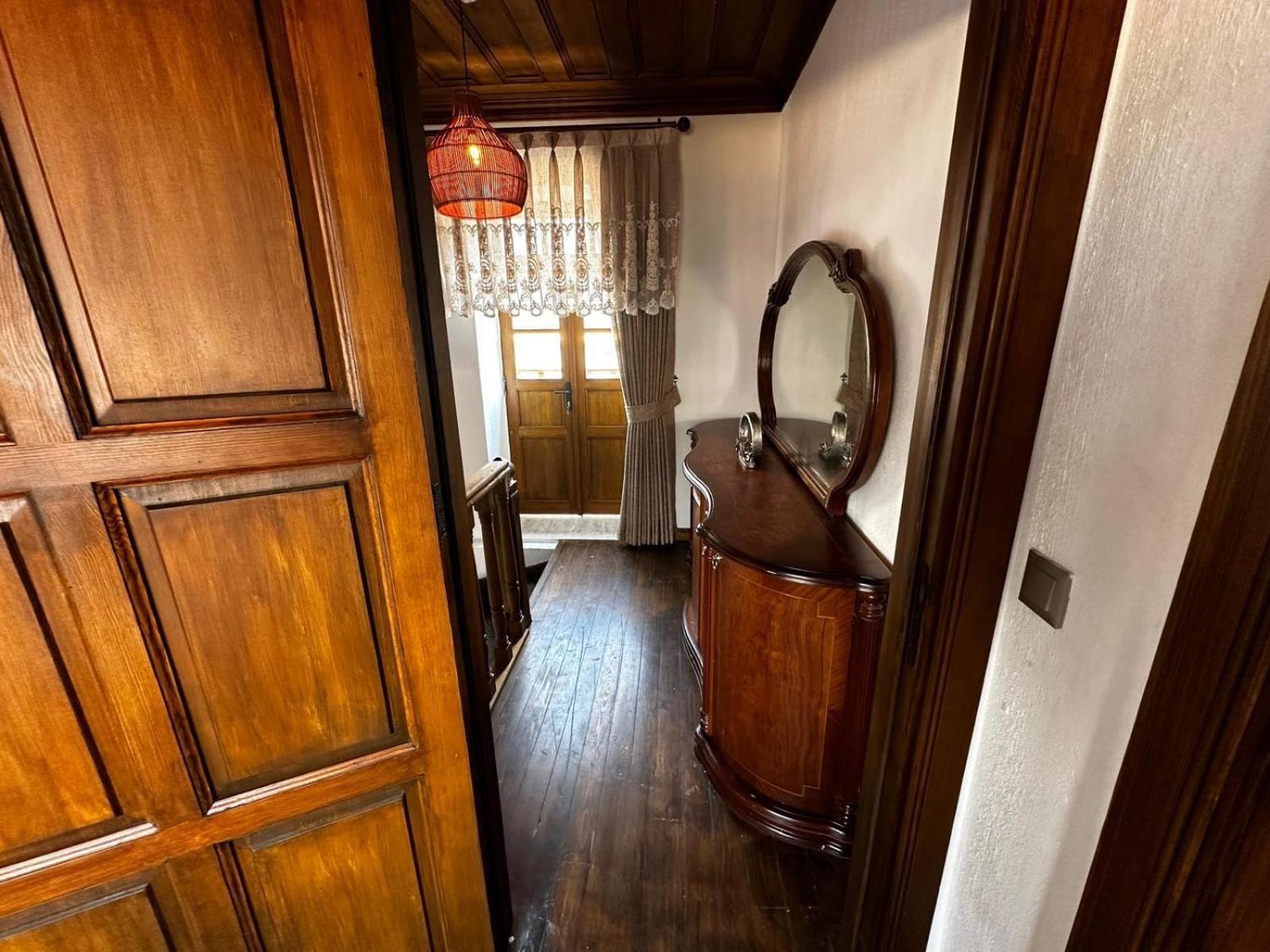 Guelluek Uno Elegance Otel Екстер'єр фото